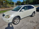 Lexus RX 2004 — Copart