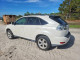 Lexus RX 2004 — Copart