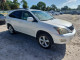 Lexus RX 2004 — Copart