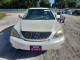 Lexus RX 2004 — Copart