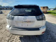 Lexus RX 2004 — Copart