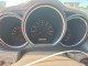 Lexus RX 2004 — Copart