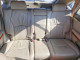 Lexus RX 2004 — Copart