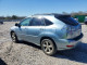 Lexus RX 2008 — Copart
