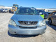 Lexus RX 2008 — Copart