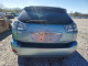 Lexus RX 2008 — Copart