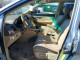 Lexus RX 2008 — Copart