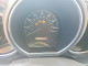 Lexus RX 2008 — Copart