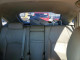 Lexus RX 2008 — Copart