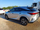Lexus RX 2025 — Copart