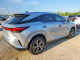 Lexus RX 2025 — Copart