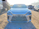 Lexus RX 2025 — Copart