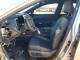 Lexus RX 2025 — Copart