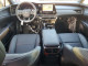 Lexus RX 2025 — Copart