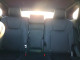 Lexus RX 2025 — Copart
