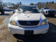 Lexus RX 2009 — Copart