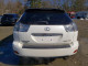 Lexus RX 2009 — Copart