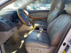 Lexus RX 2009 — Copart