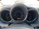 Lexus RX 2009 — Copart