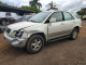 Lexus RX300 2002 — Copart