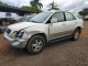 Lexus RX300 2002 — Copart