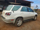 Lexus RX300 2002 — Copart