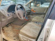 Lexus RX300 2002 — Copart