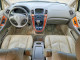 Lexus RX300 2002 — Copart