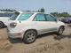 Lexus RX300 2001 — Copart