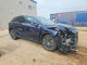 Lexus RX300 2026 — Copart