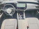 Lexus RX300 2026 — Copart
