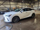 Lexus RX300 2023 — Copart