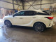 Lexus RX300 2023 — Copart