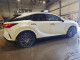 Lexus RX300 2023 — Copart