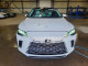 Lexus RX300 2023 — Copart