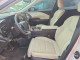 Lexus RX300 2023 — Copart