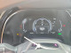 Lexus RX300 2023 — Copart