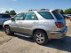 Lexus RX300 2000 — Copart