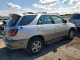 Lexus RX300 2000 — Copart