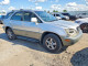 Lexus RX300 2000 — Copart