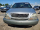 Lexus RX300 2000 — Copart