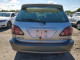 Lexus RX300 2000 — Copart
