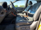 Lexus RX300 2000 — Copart