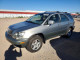 Lexus RX300 2000 — Copart