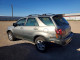 Lexus RX300 2000 — Copart