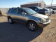 Lexus RX300 2000 — Copart