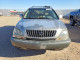 Lexus RX300 2000 — Copart