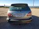 Lexus RX300 2000 — Copart