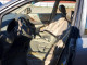 Lexus RX300 2000 — Copart