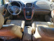 Lexus RX300 2000 — Copart